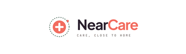 NearCare
